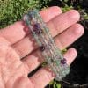 fluorite johann chevillard